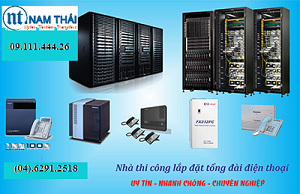 Cài win máy tính, sửa mạng, sửa dây điện thoại tại Lê Văn Hưu